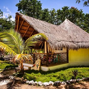 Standard Bungalow